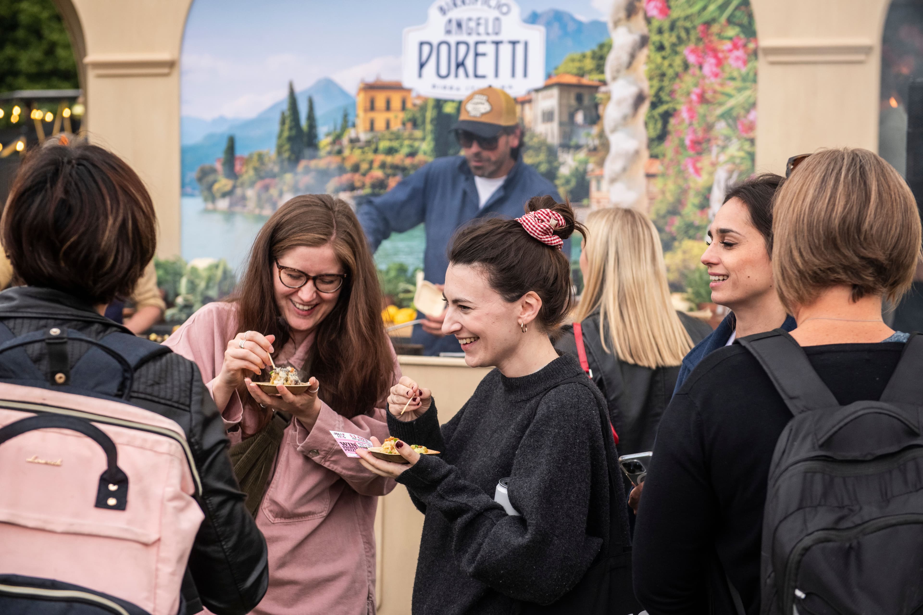 Problem illustration