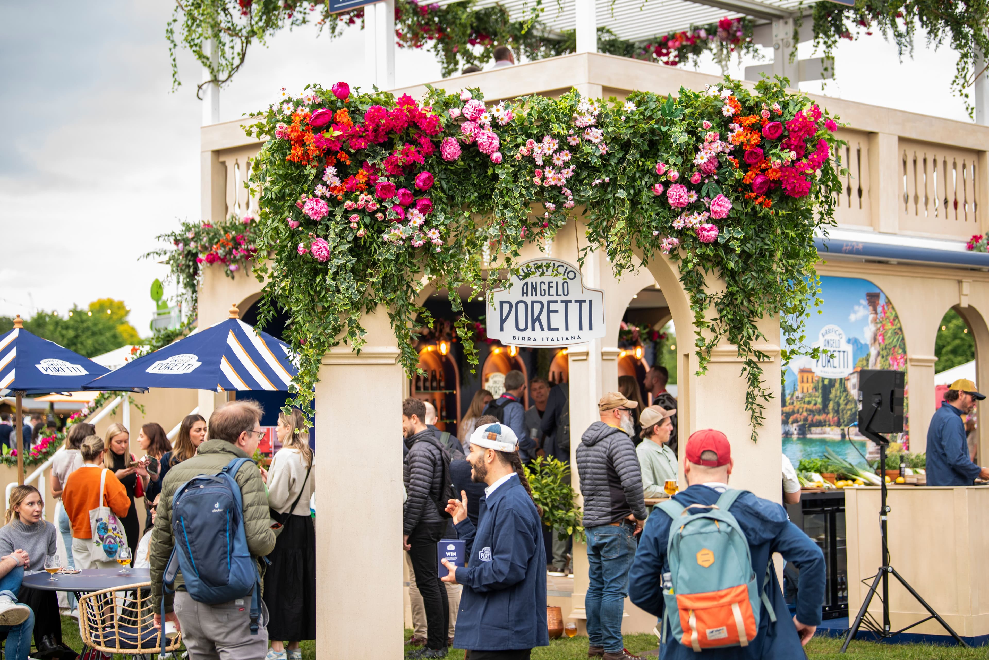 Solution illustration