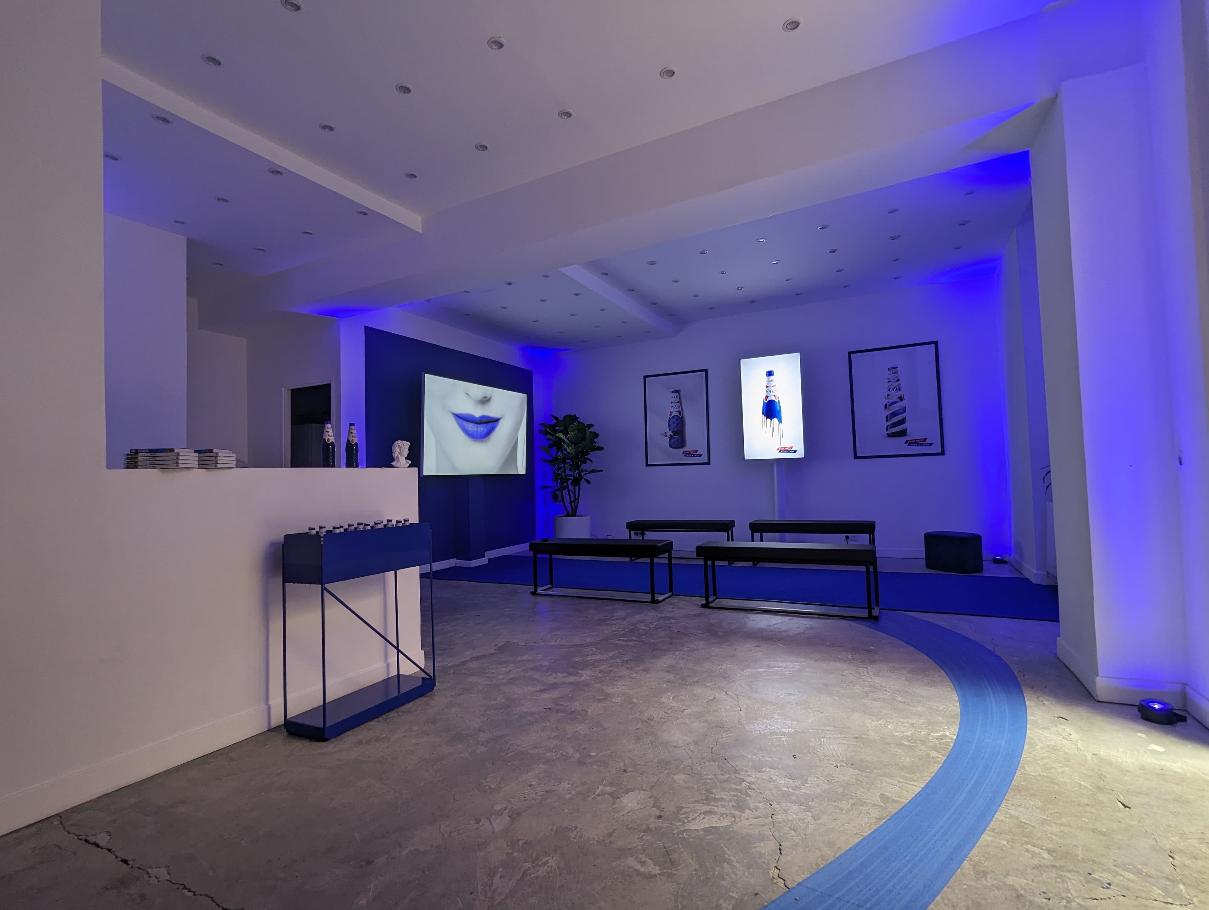 Gallery image 3