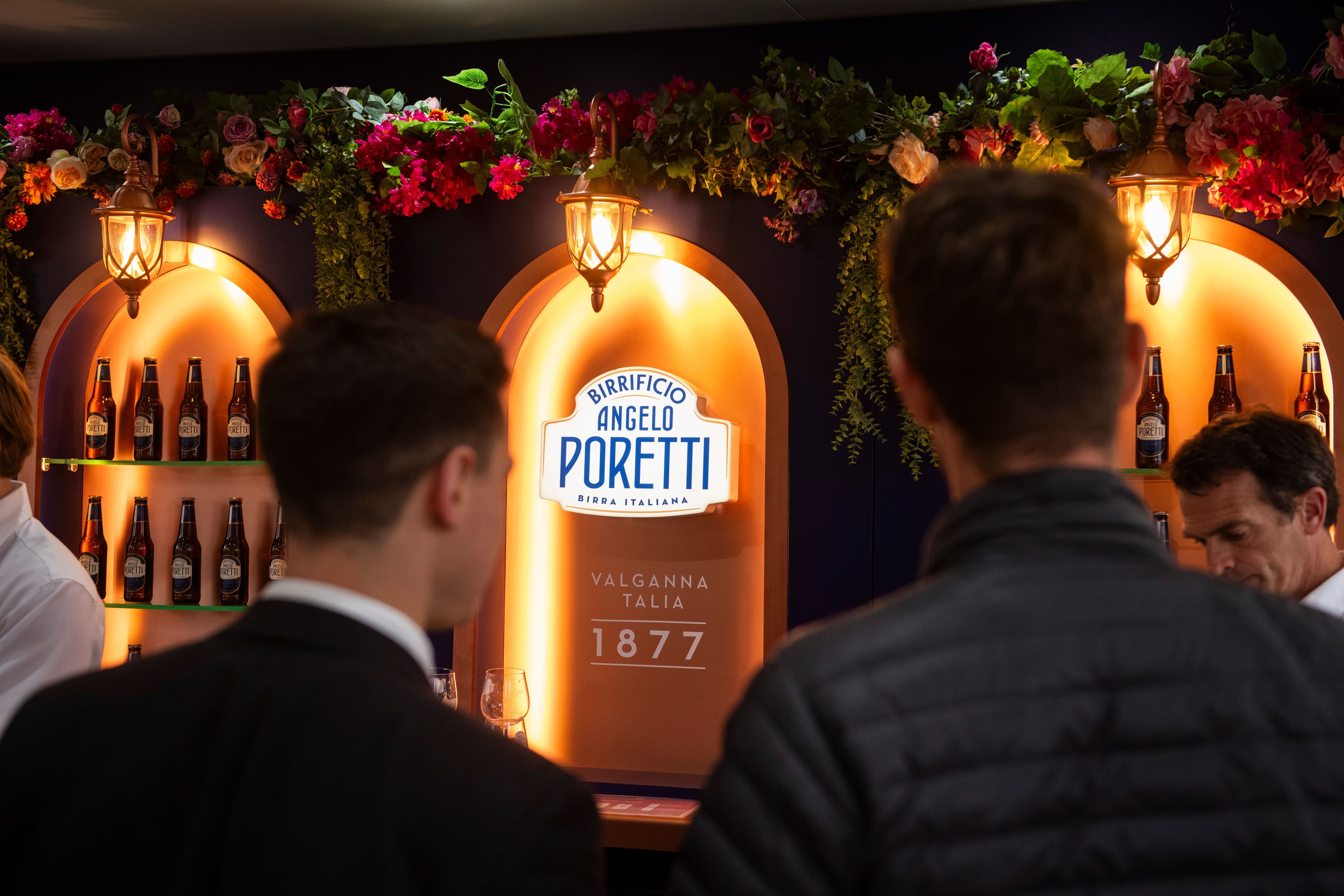 Results illustration