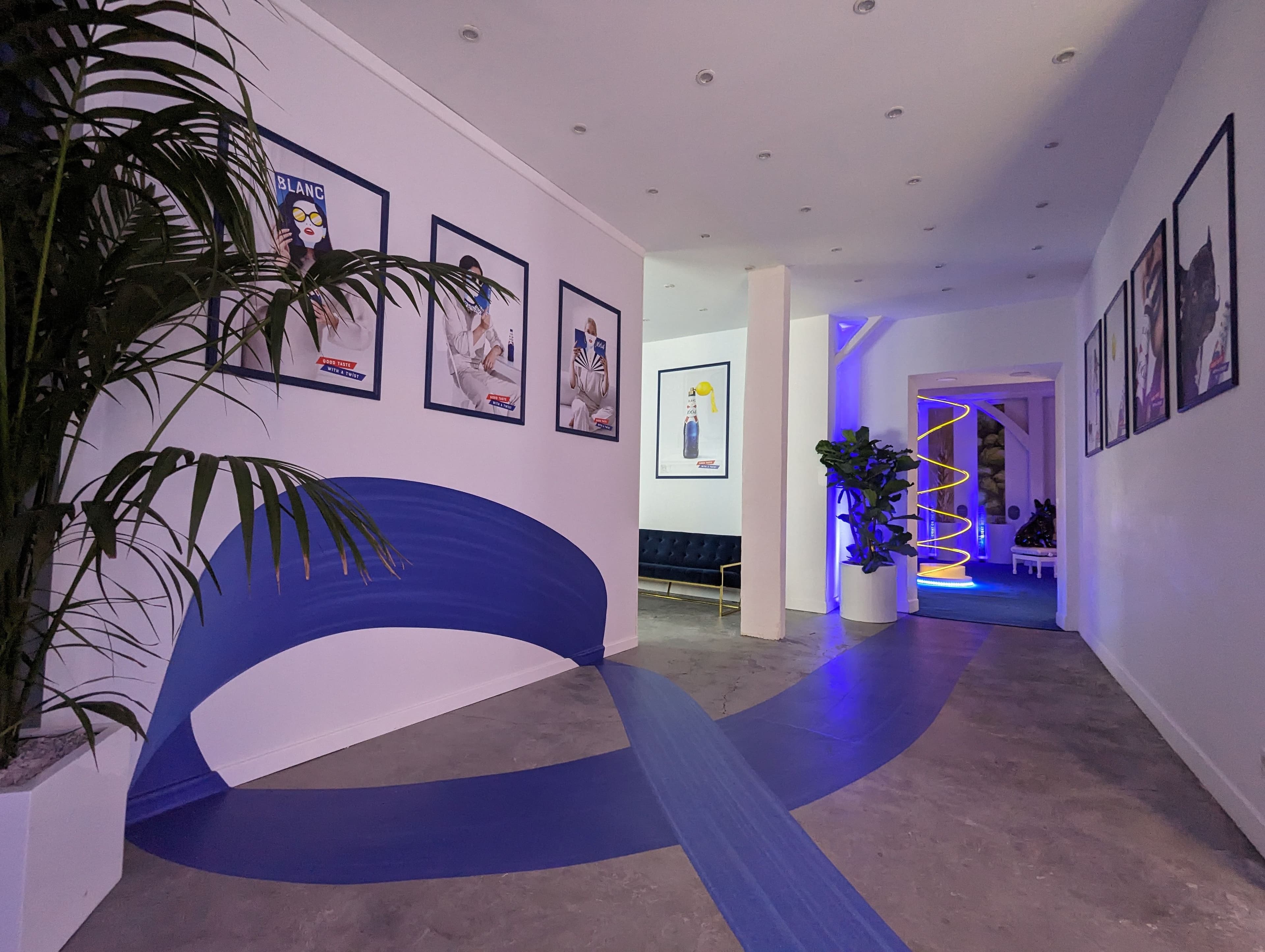 Gallery image 4